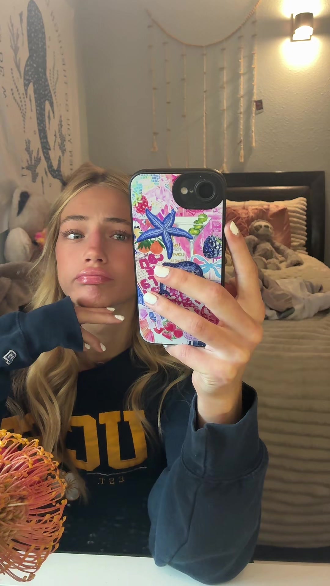 @user777729353