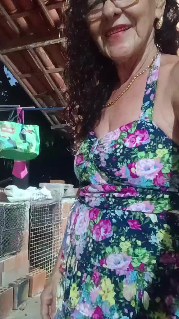@Conceição pivetam