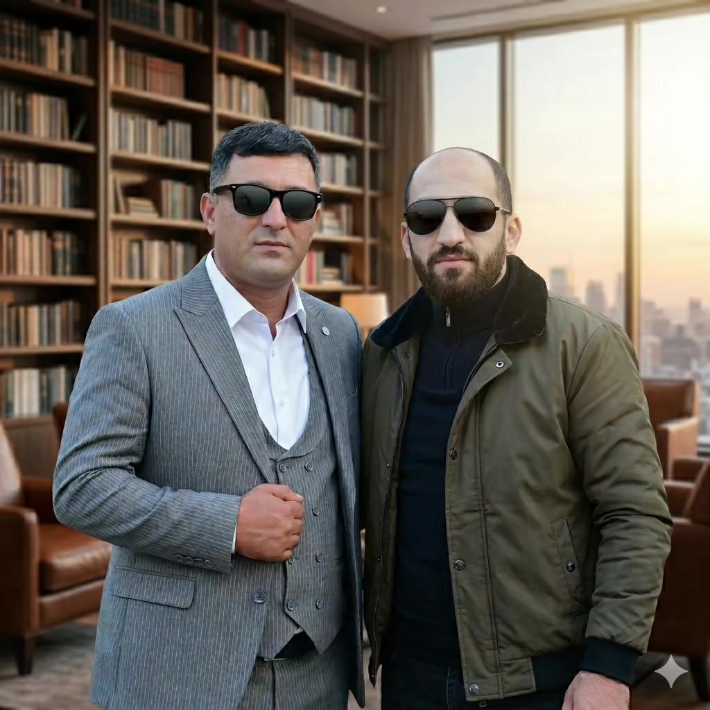 @etibar_nuriyev_official