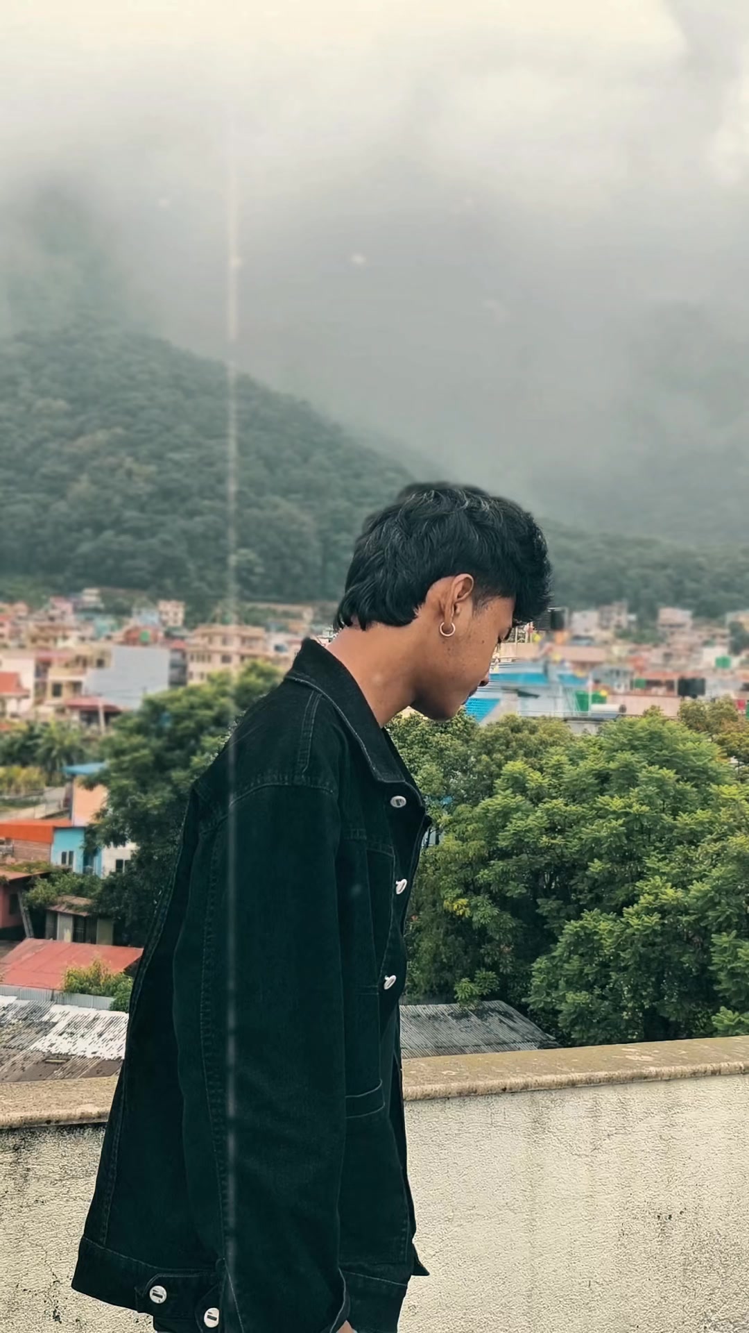 @A̶ɴ{ᴢ}ᴇᴇT🖤K̶ᴀᴛʜᴀʀᴇᴇʏᴀ