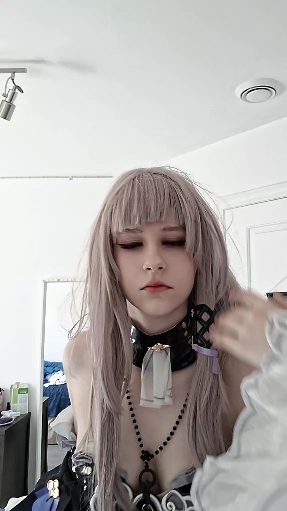 @SickAngel