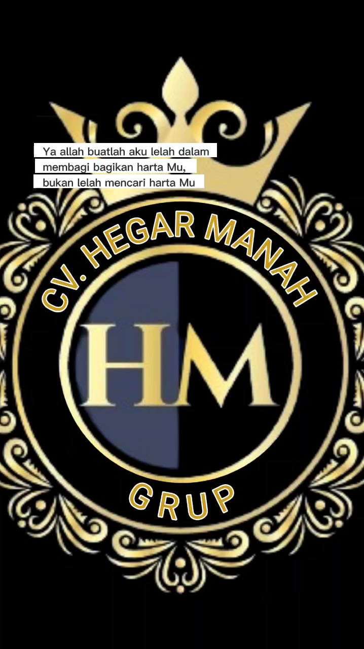@Mamah C'helang