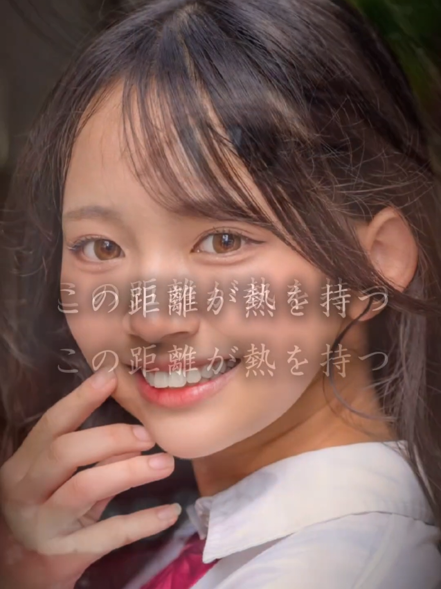 @備中浩一𝒦ℬ