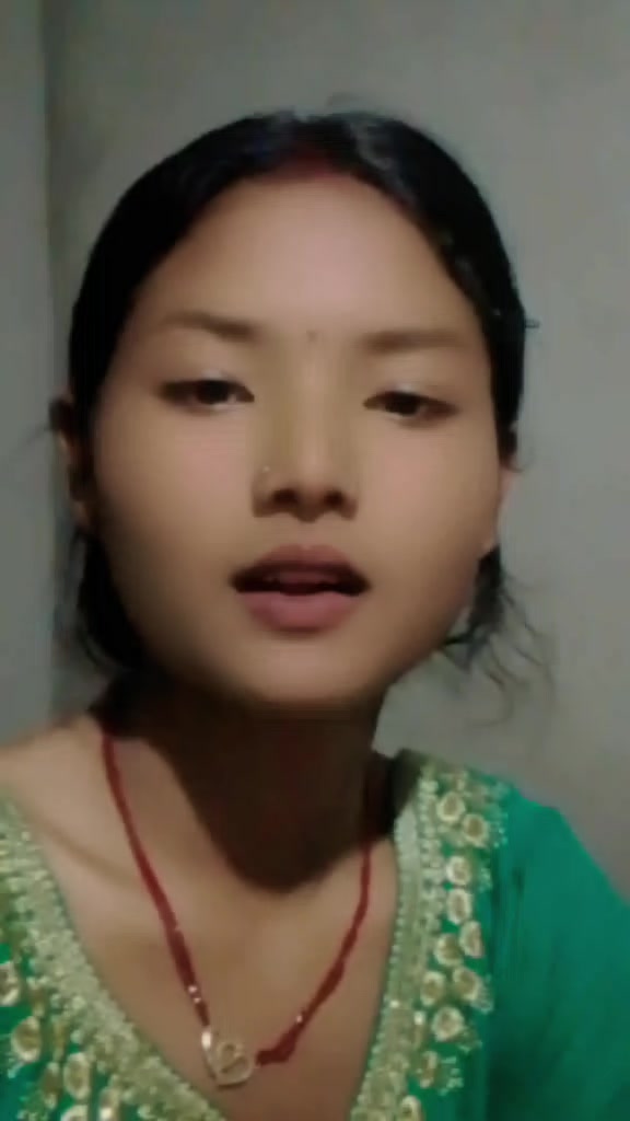 @seema kumal