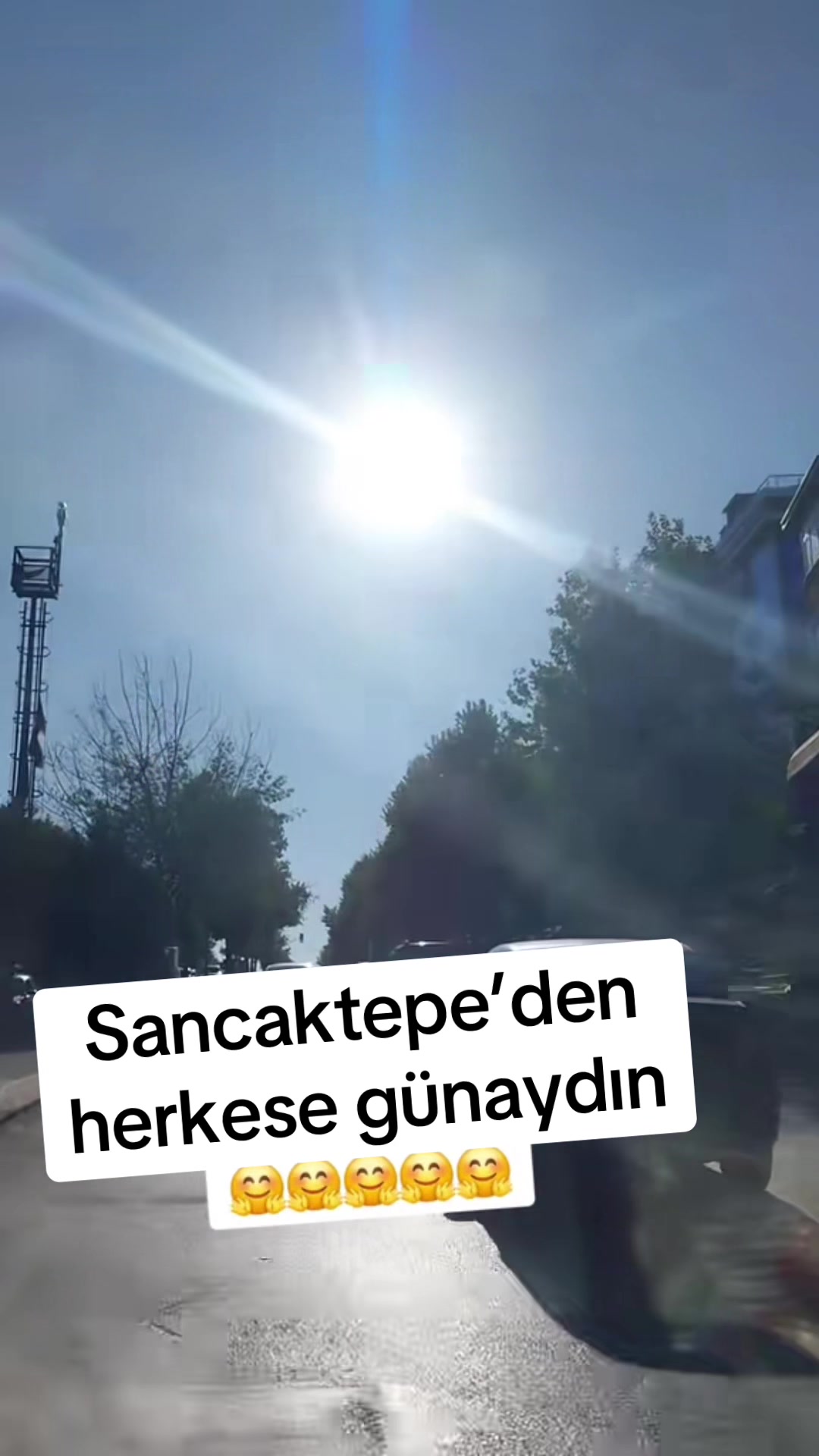 @zeynphavinnnnnnnn