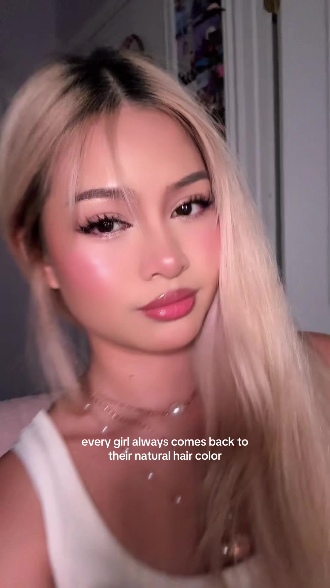 @Chloe Paredes