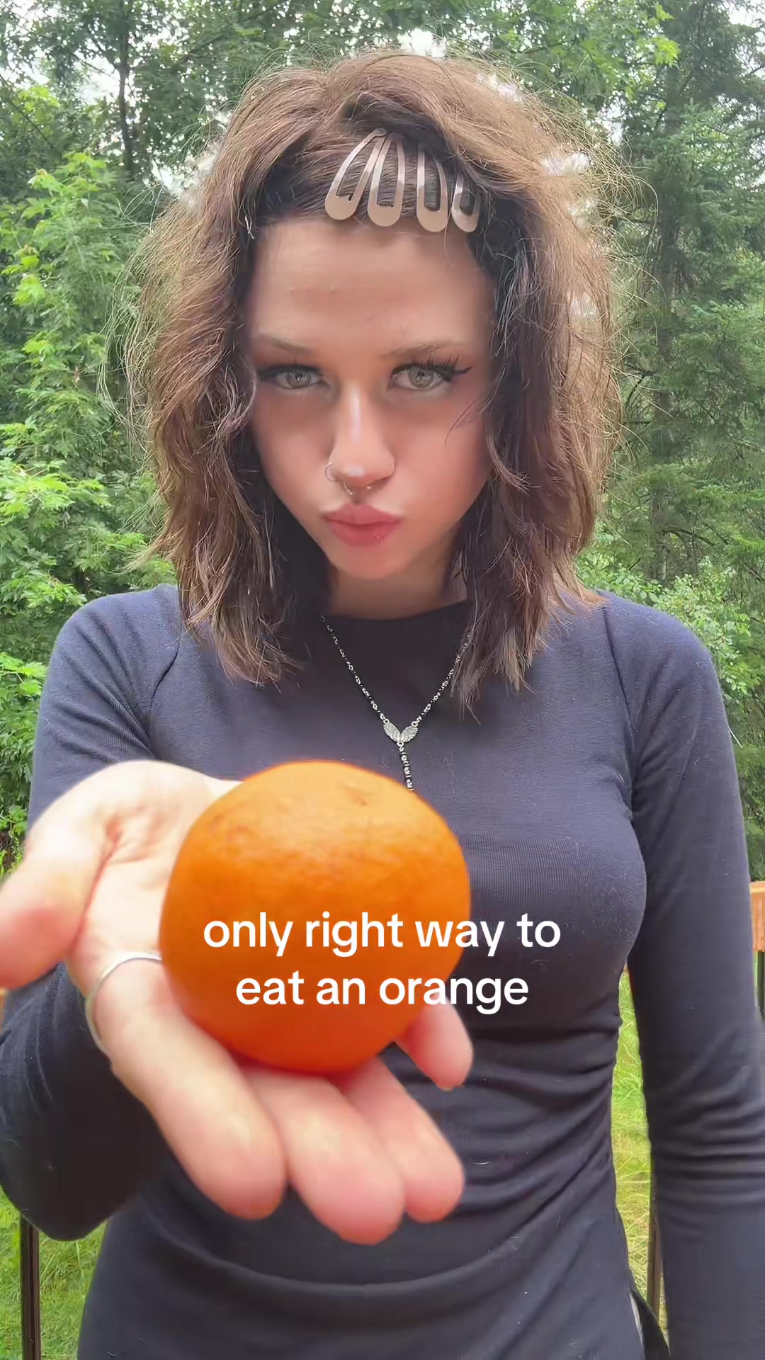 @trashy