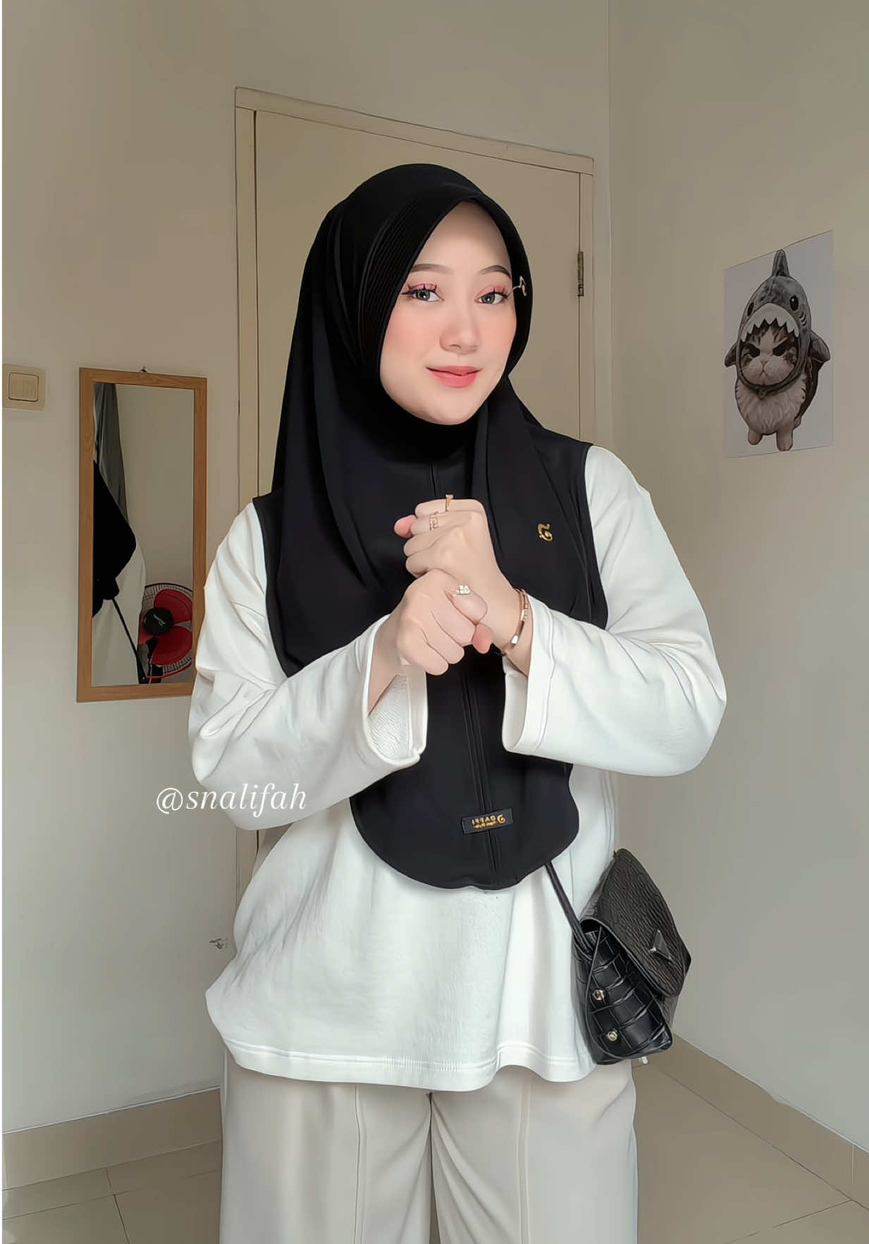 @alifah