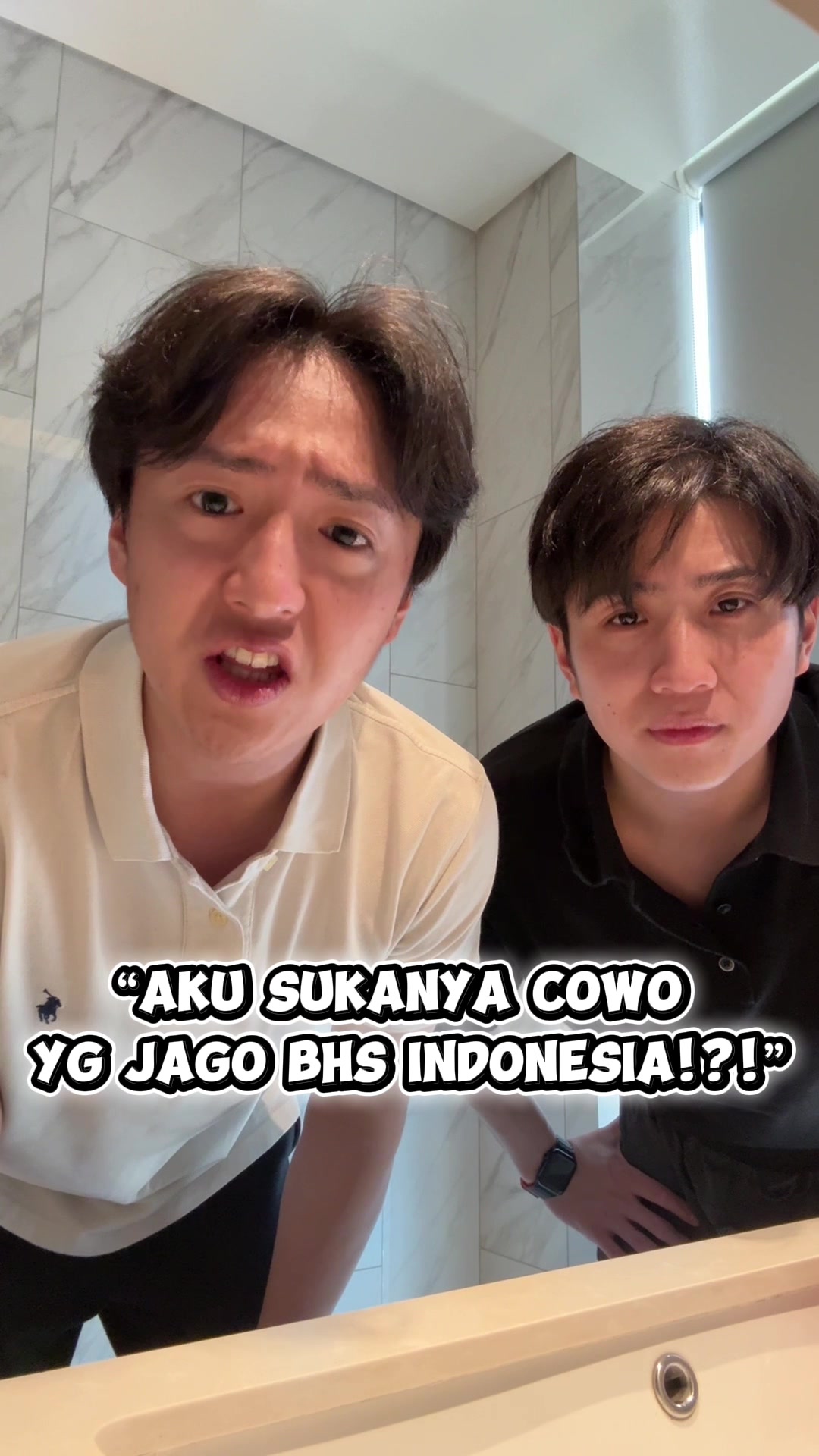 @SKZK_YUSUKE