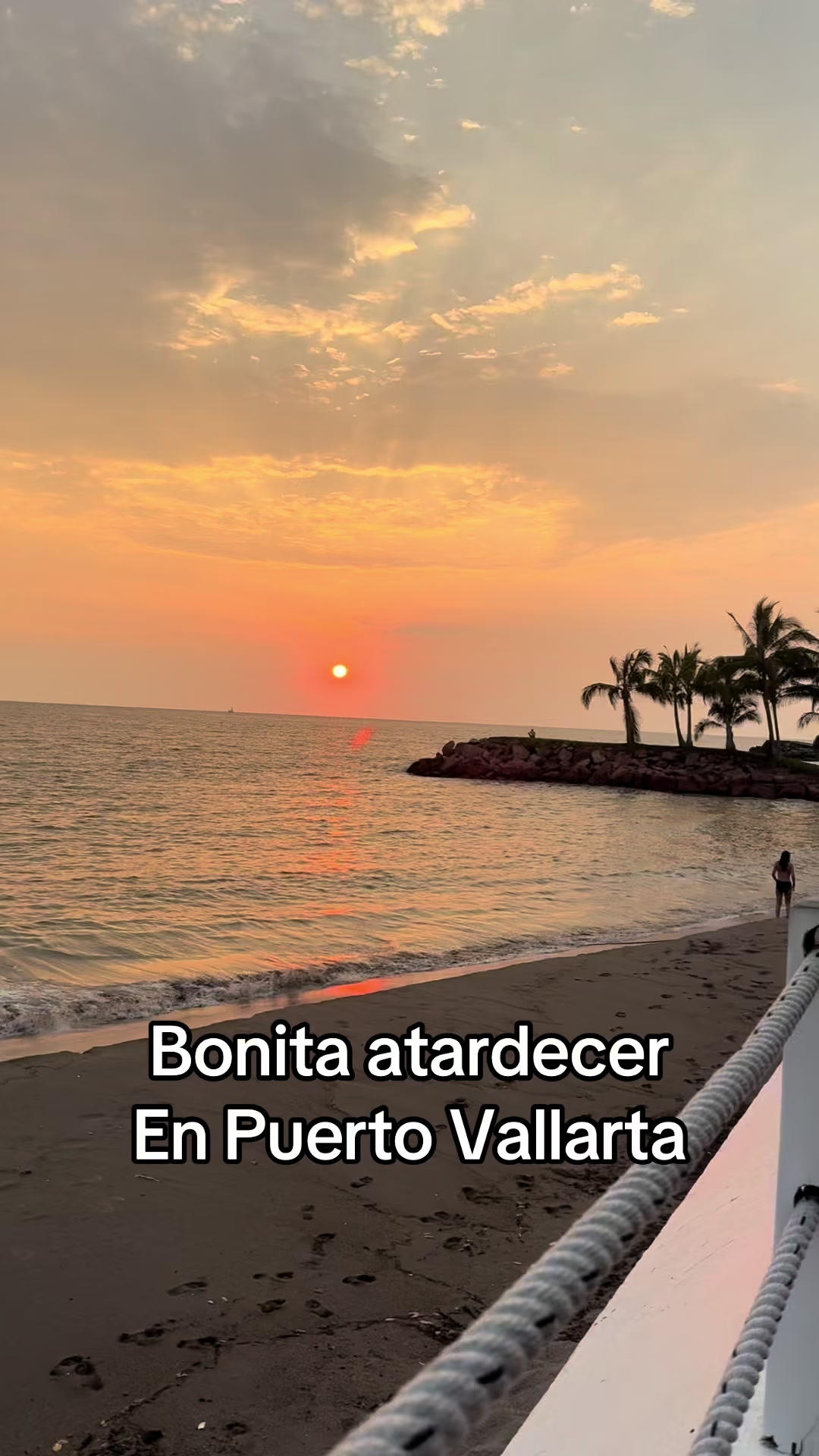 @❤️💫Patricia Zaragoza💫❤️