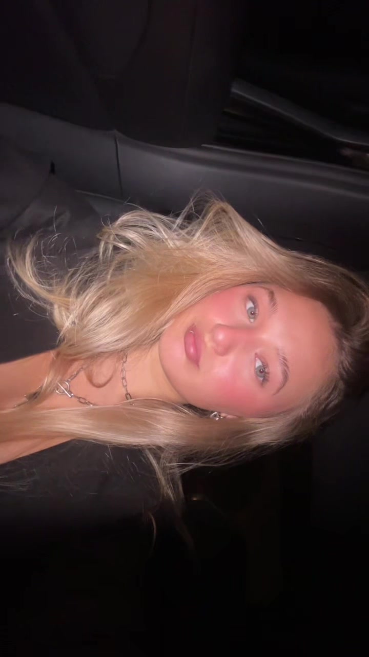 @del🪽
