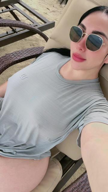 @Arely Hernández Montenegro 💕