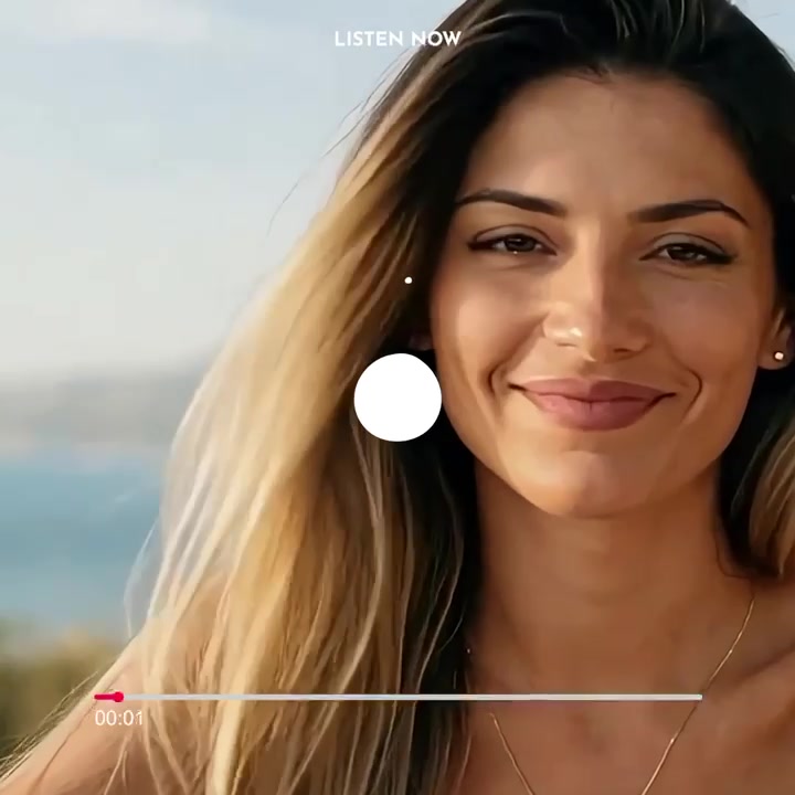 @devisxherahu