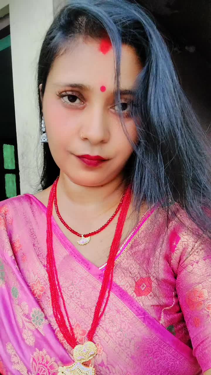 @sonu Jaiswal