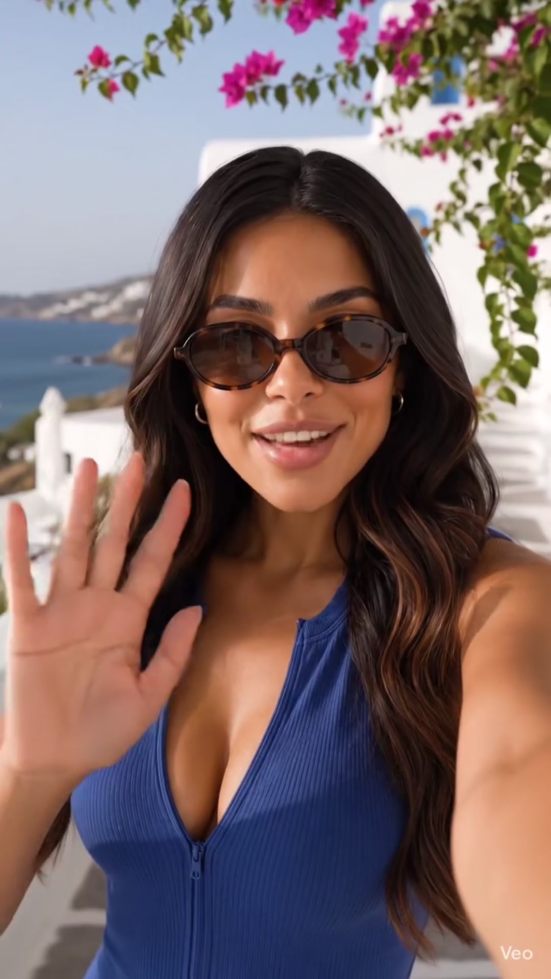 @Antonella D.