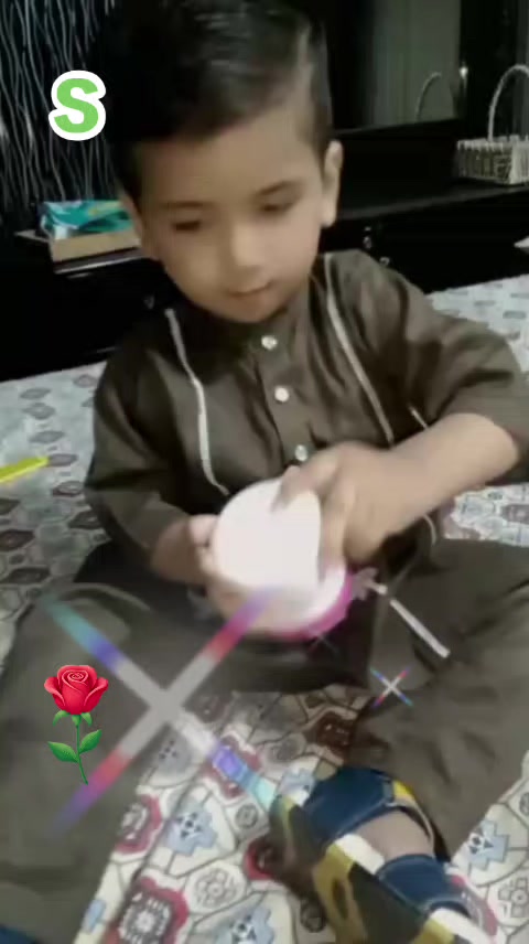 @ramzanabibi631