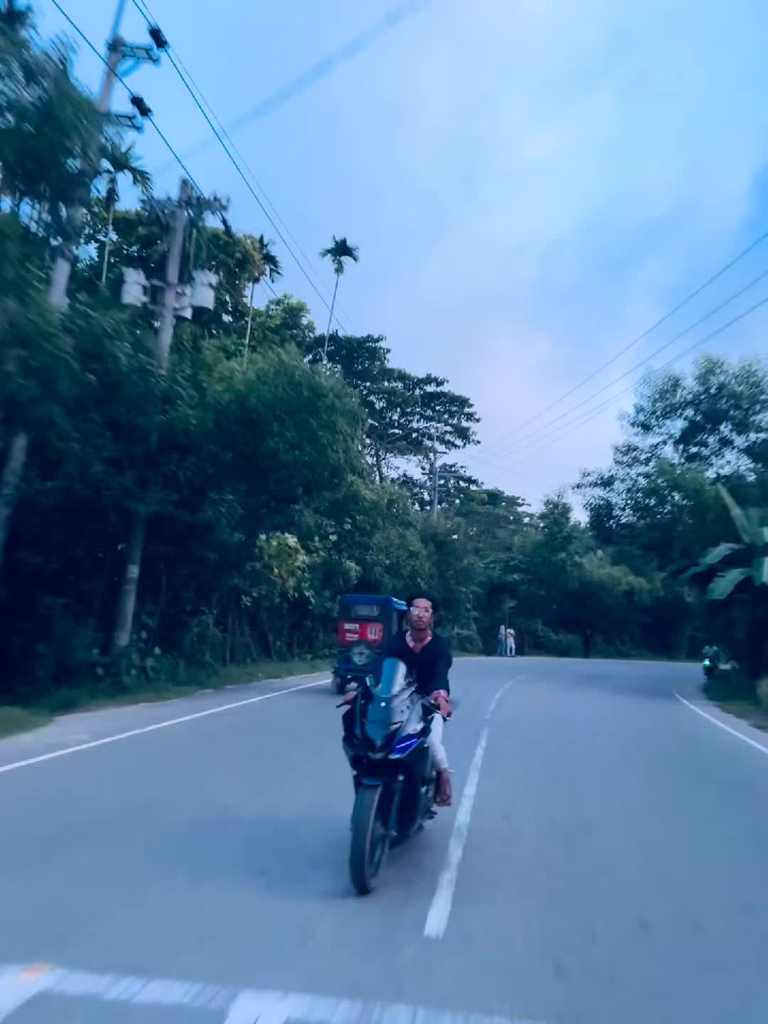 @ASIF 🕊️