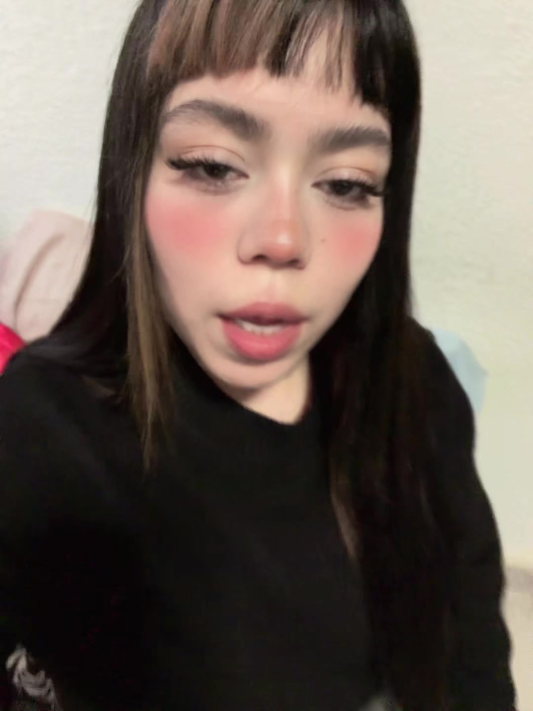 @Dimemamiporfavor
