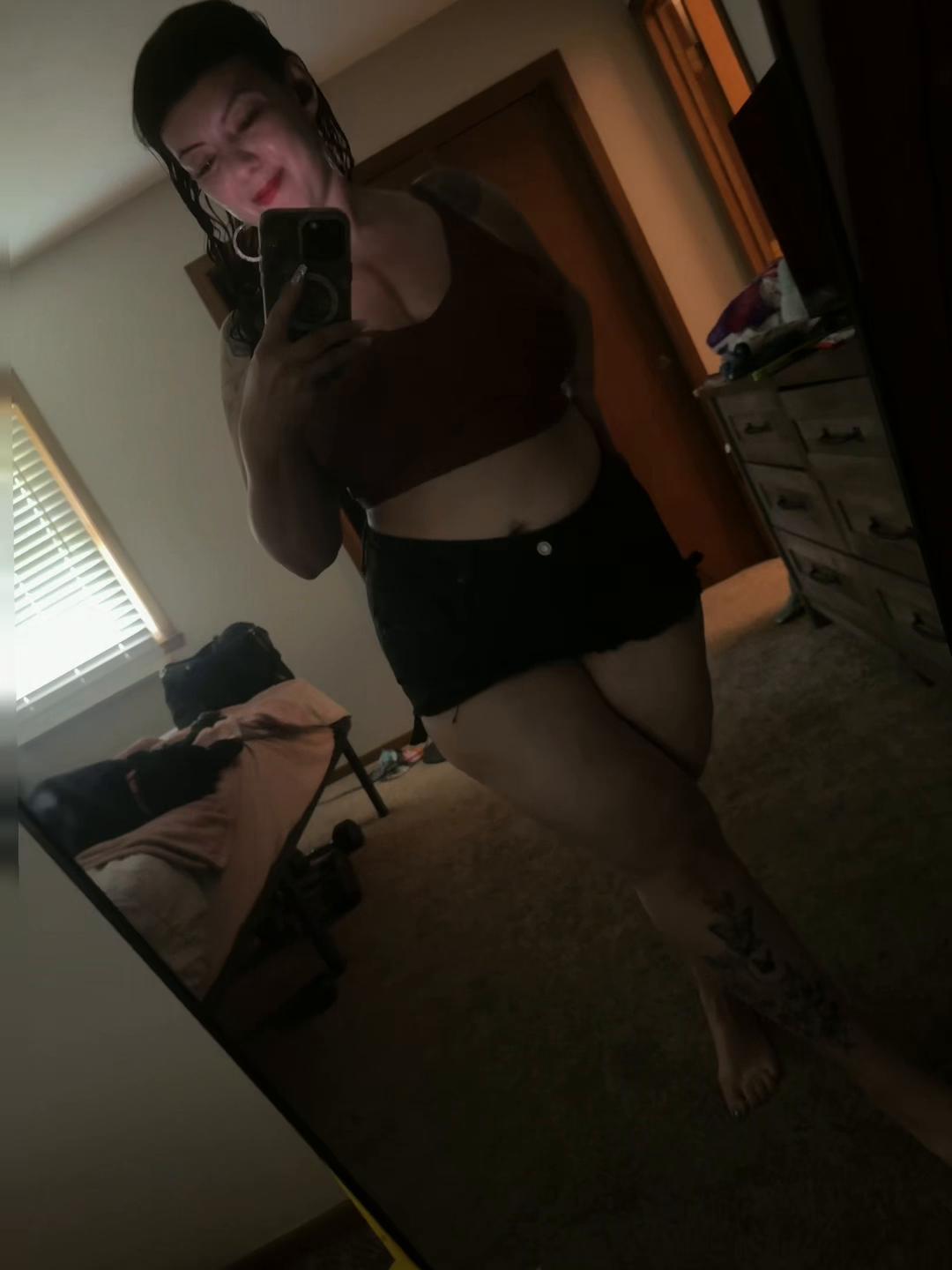 @kristenypoo