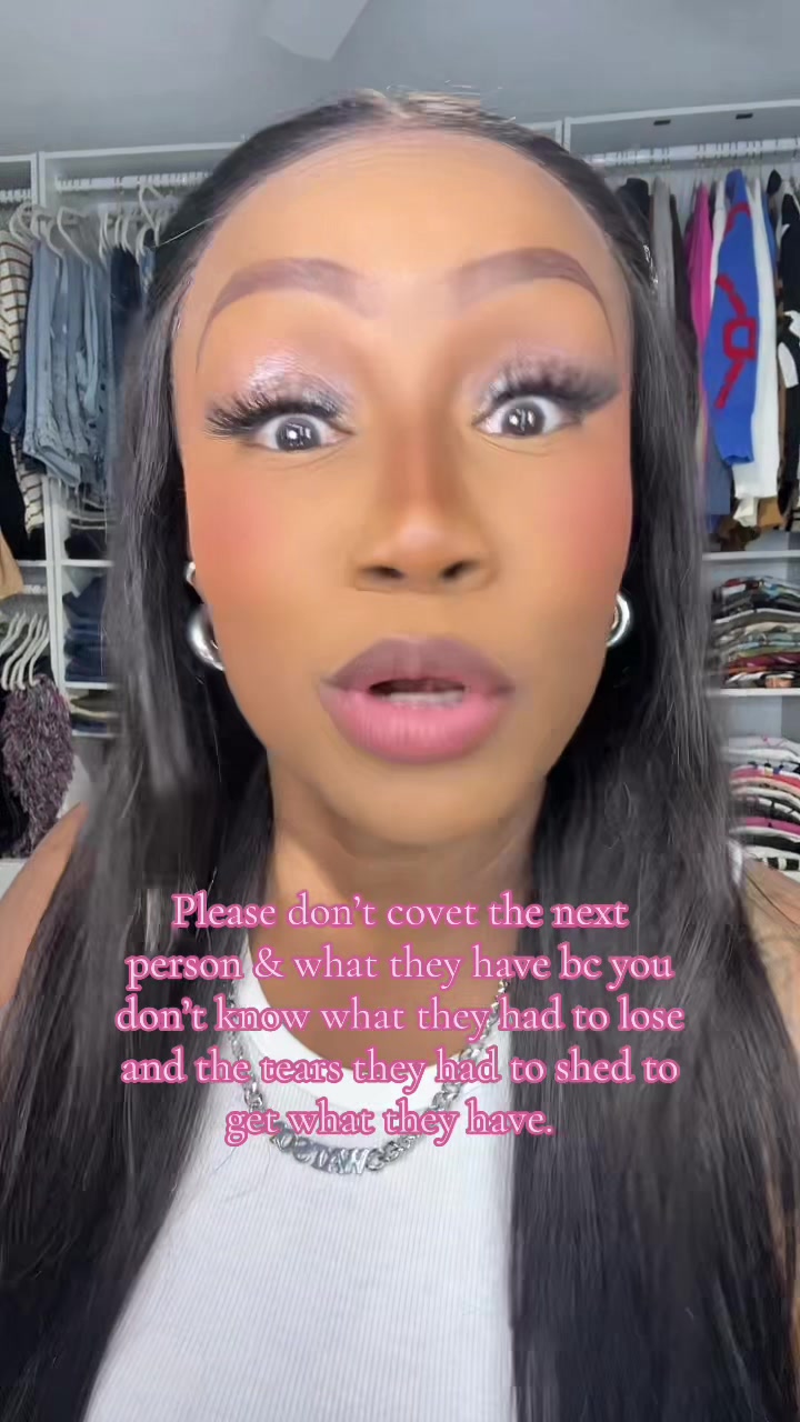 @Auntie Ricka