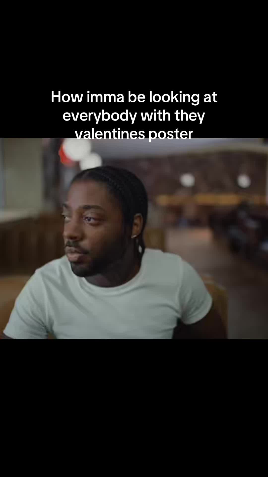 @Secret