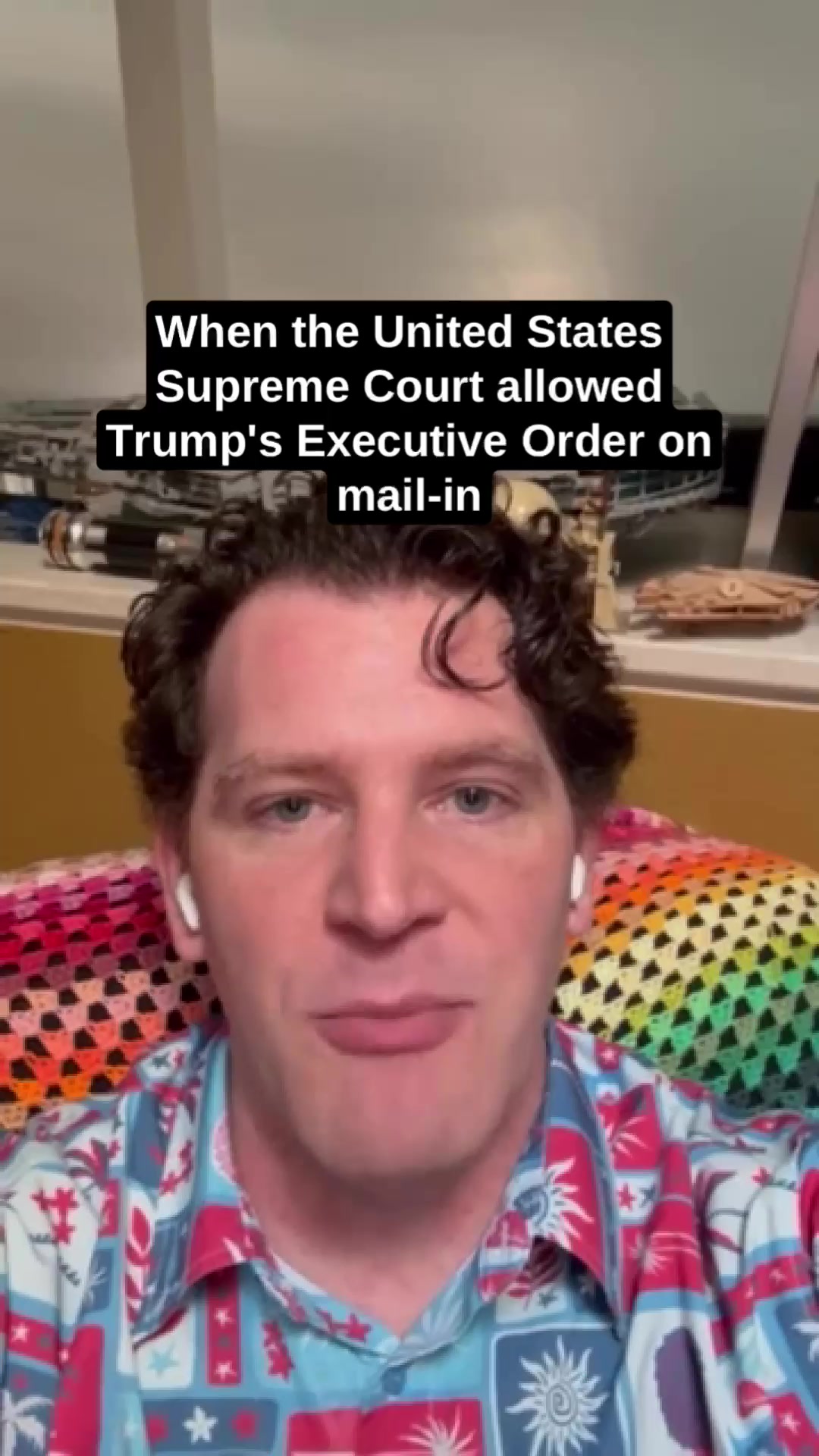 @Washington State Democrats