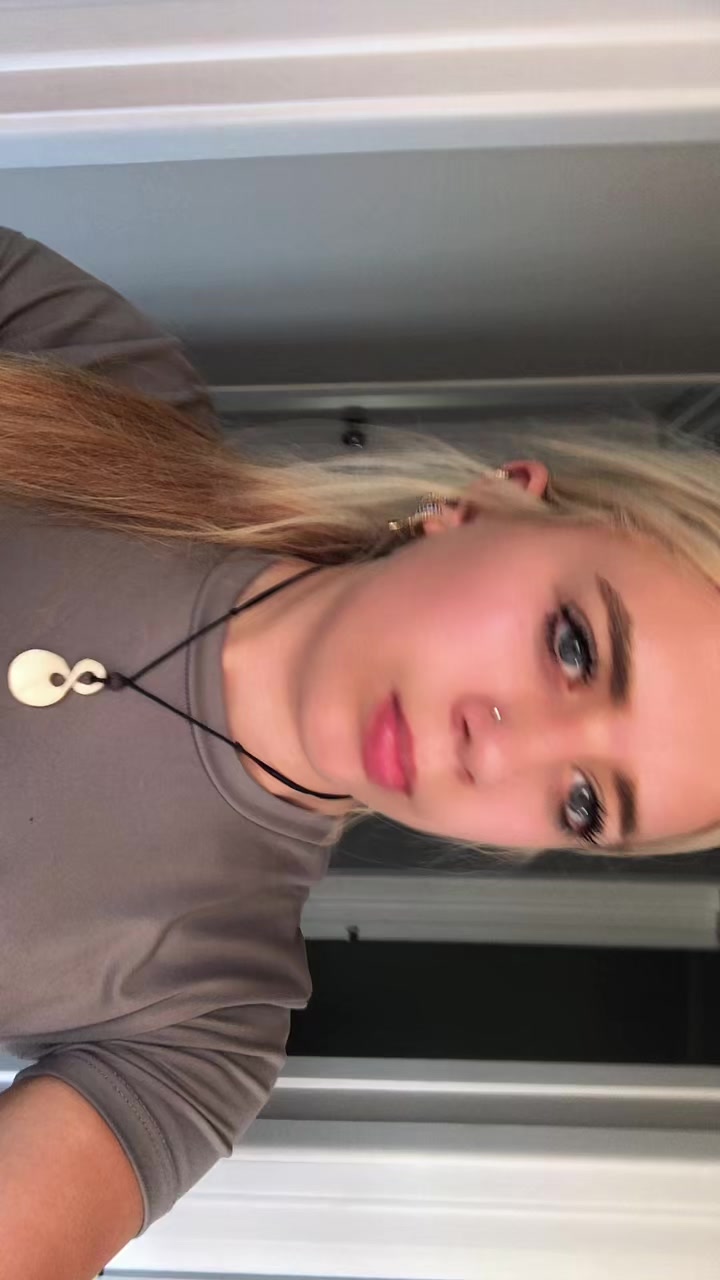 @𝓢ᥫ᭡