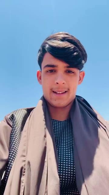 @Bu.Gurbaz 21