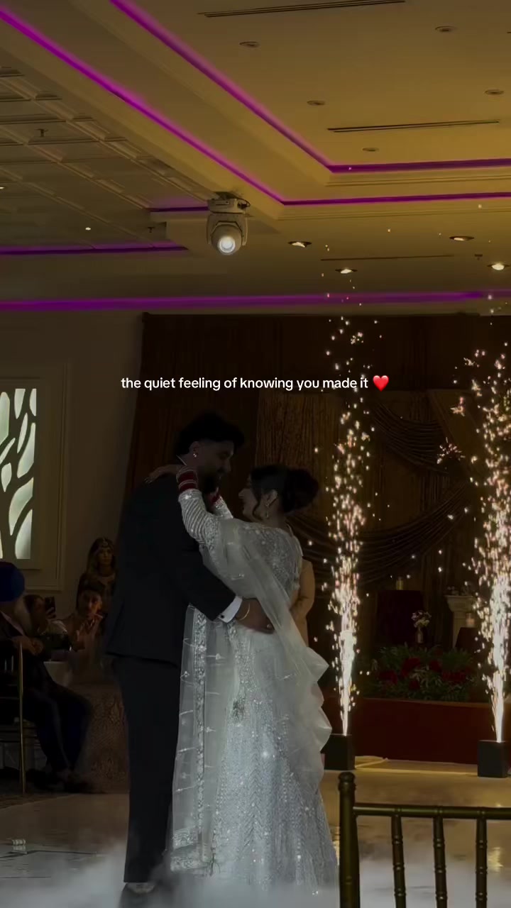 @leensreads