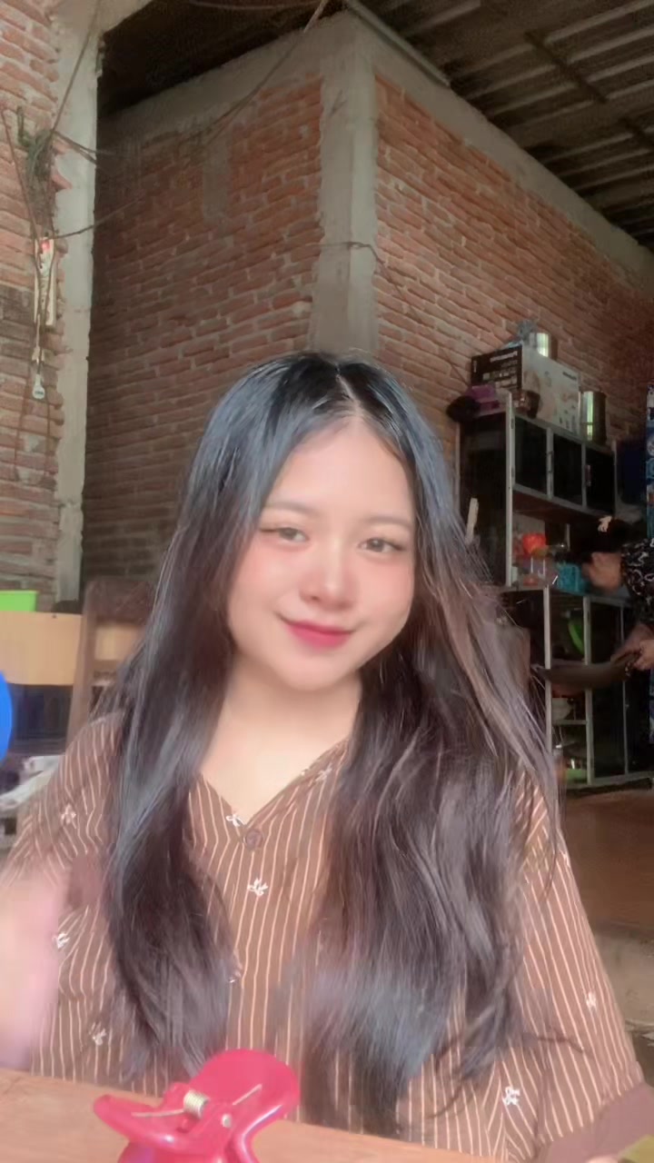 @dilah