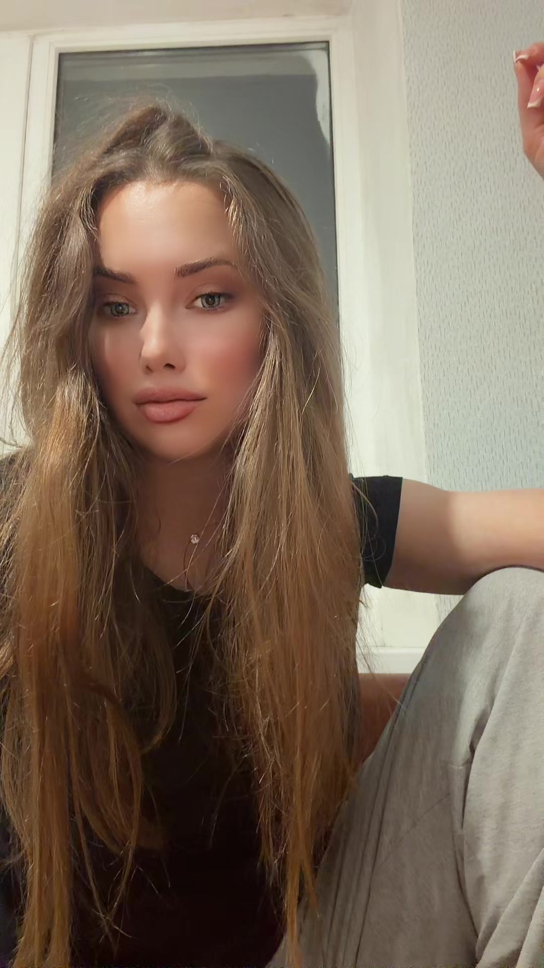 @Yulia♡