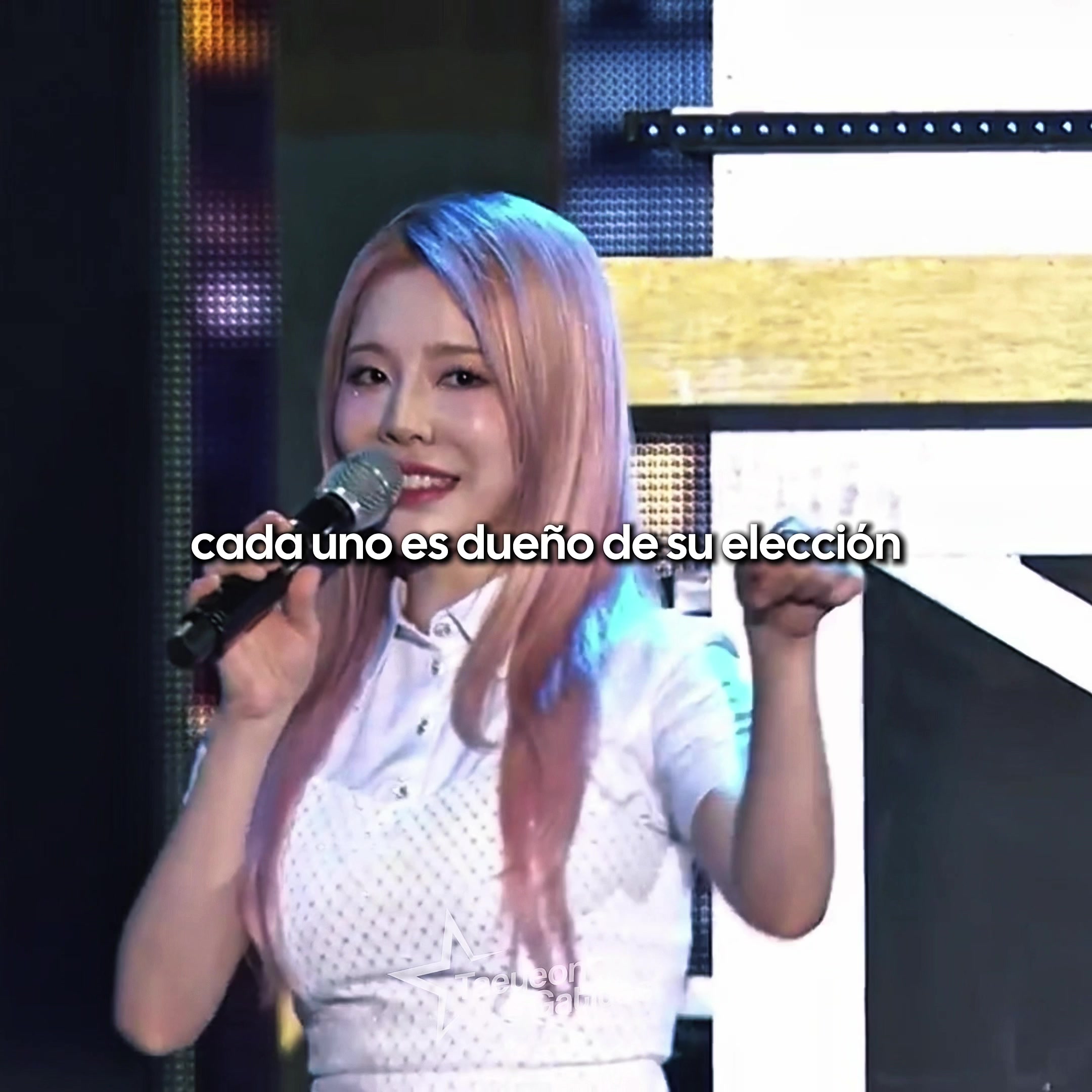 @ori 🦋 to. snsd⁹