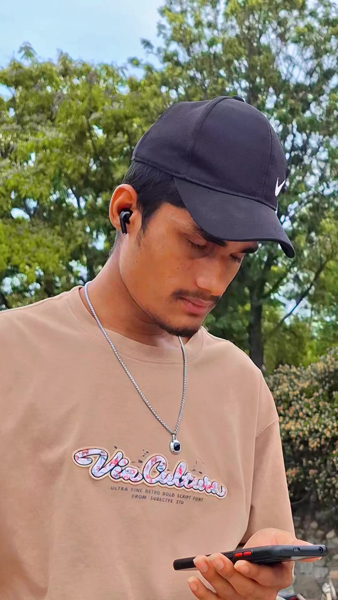 @✘𝙃𝙖𝙣𝙘𝙮_𝙎𝙪𝙧𝙖𝙟❥