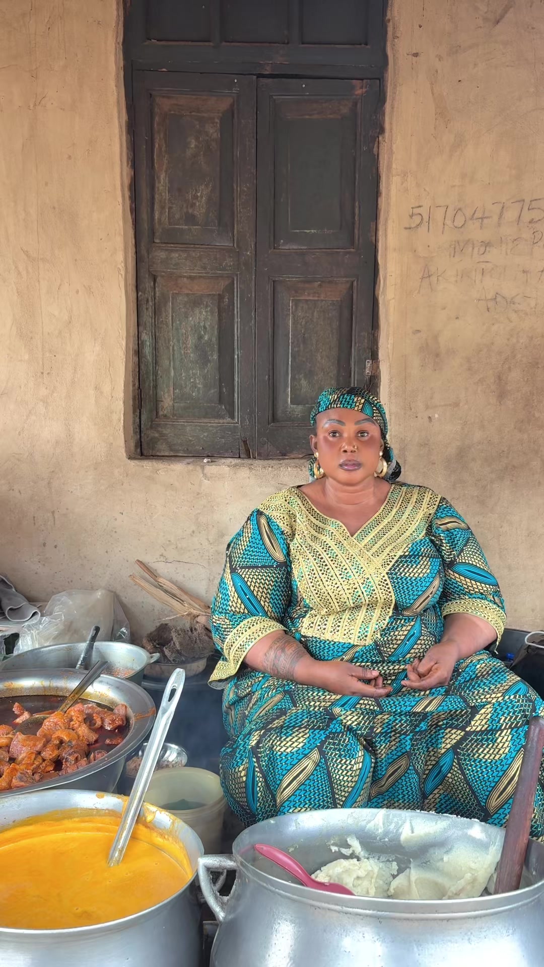 @Aminat Babatunde 🥰🥰🥰🥰🥰🥰