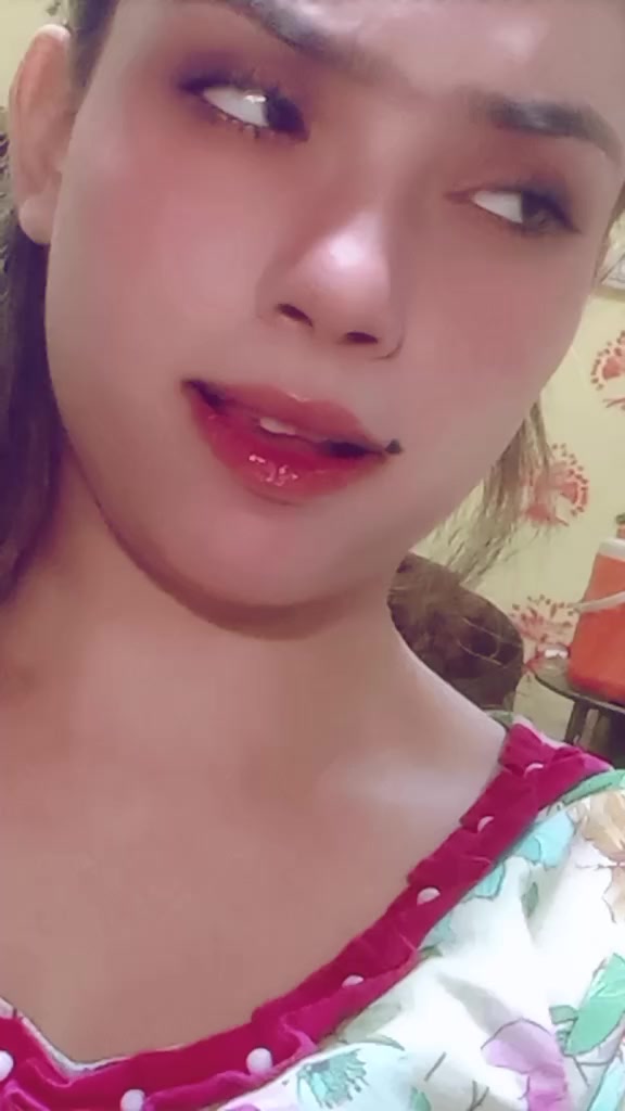 @🐼❤️🐼Sawera❤️❤️ jani🐼❤️🐼