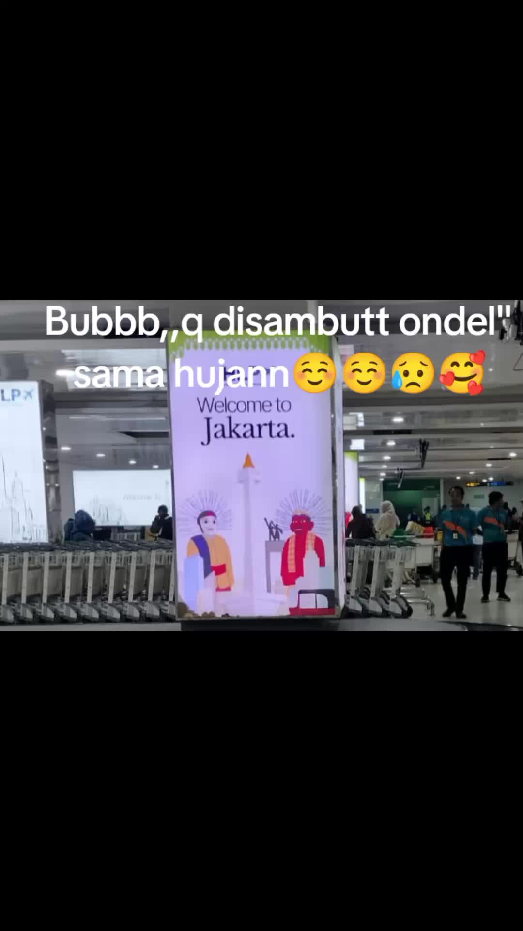 @WW Zwynni