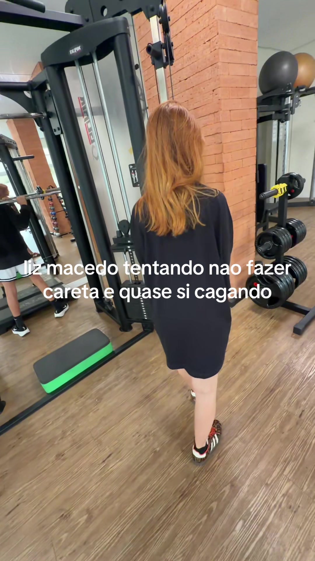 @lizx.macedo