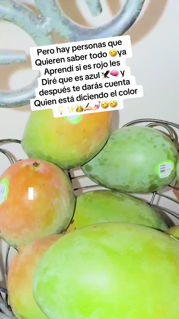 @ANGELICA