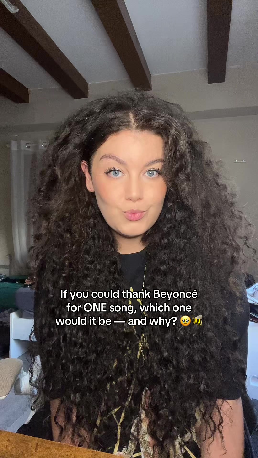 @Sarah 🐝