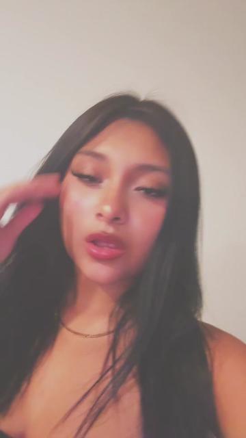 @notyouranaa