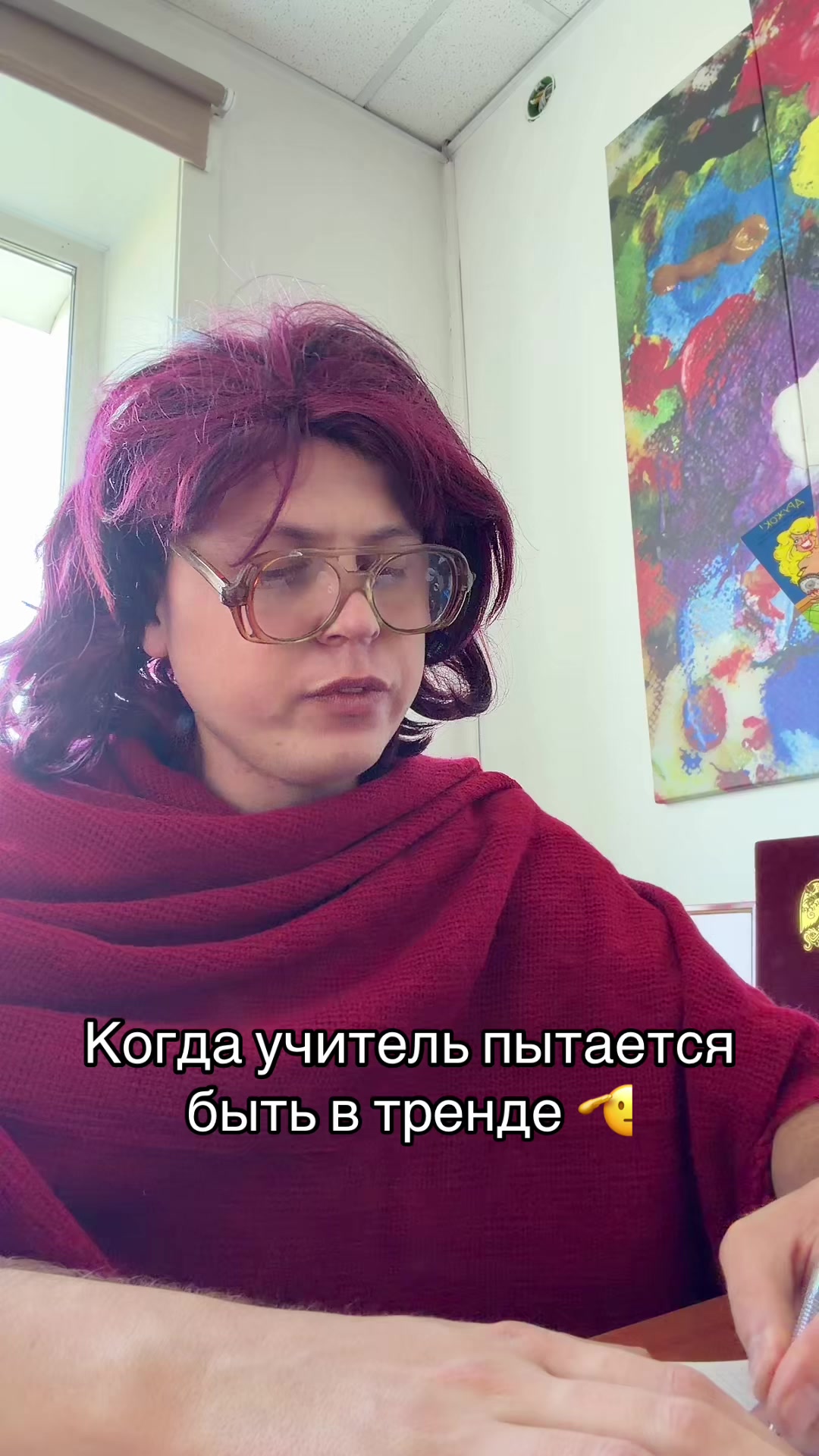 @russinburyat03