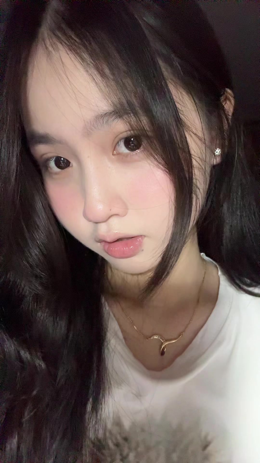 @Linh