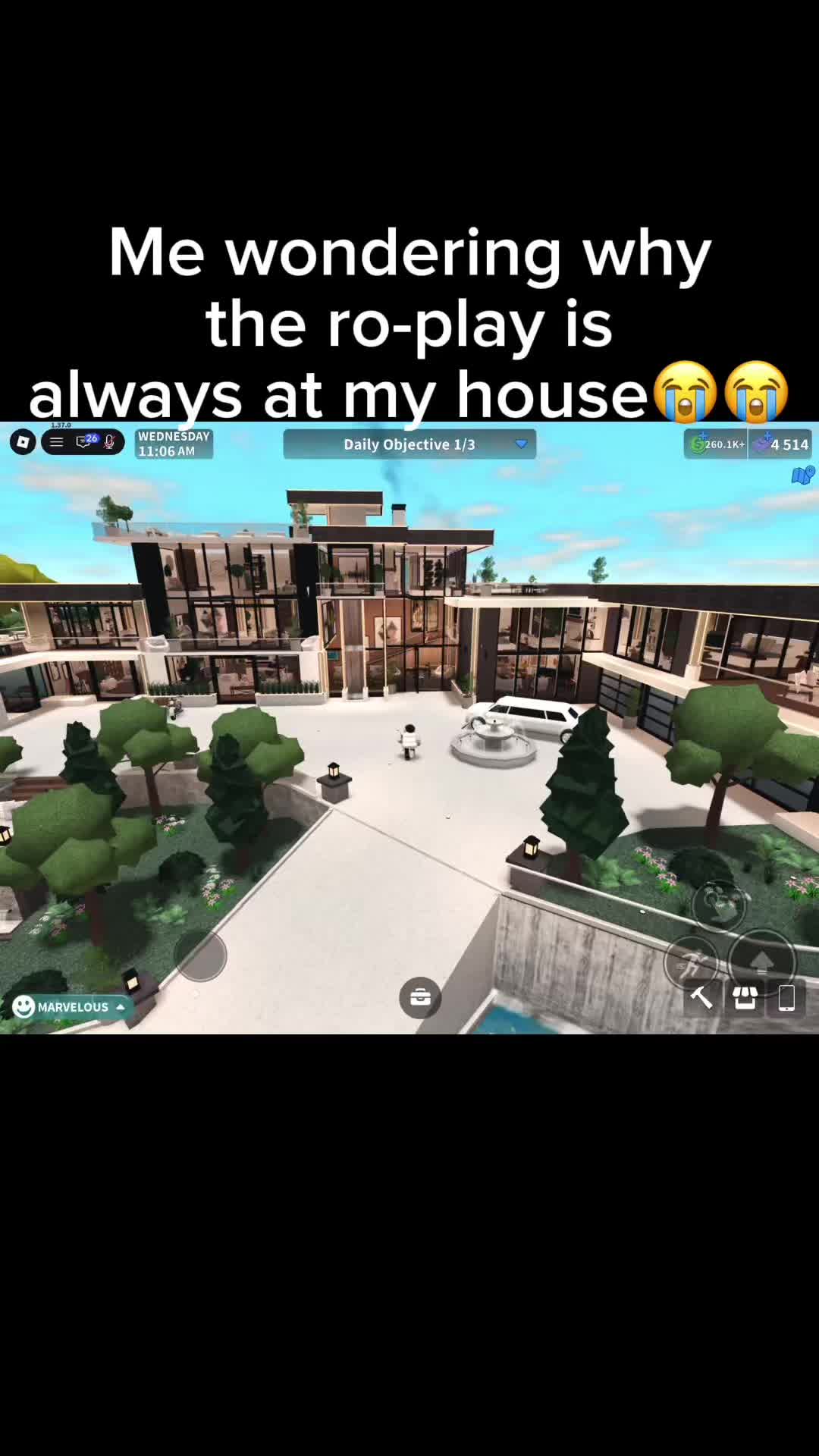 @Blox_Buildz