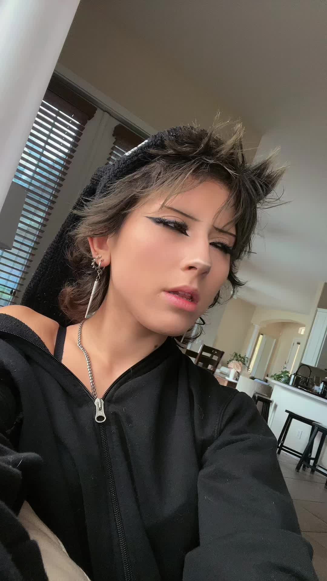 @limpdash