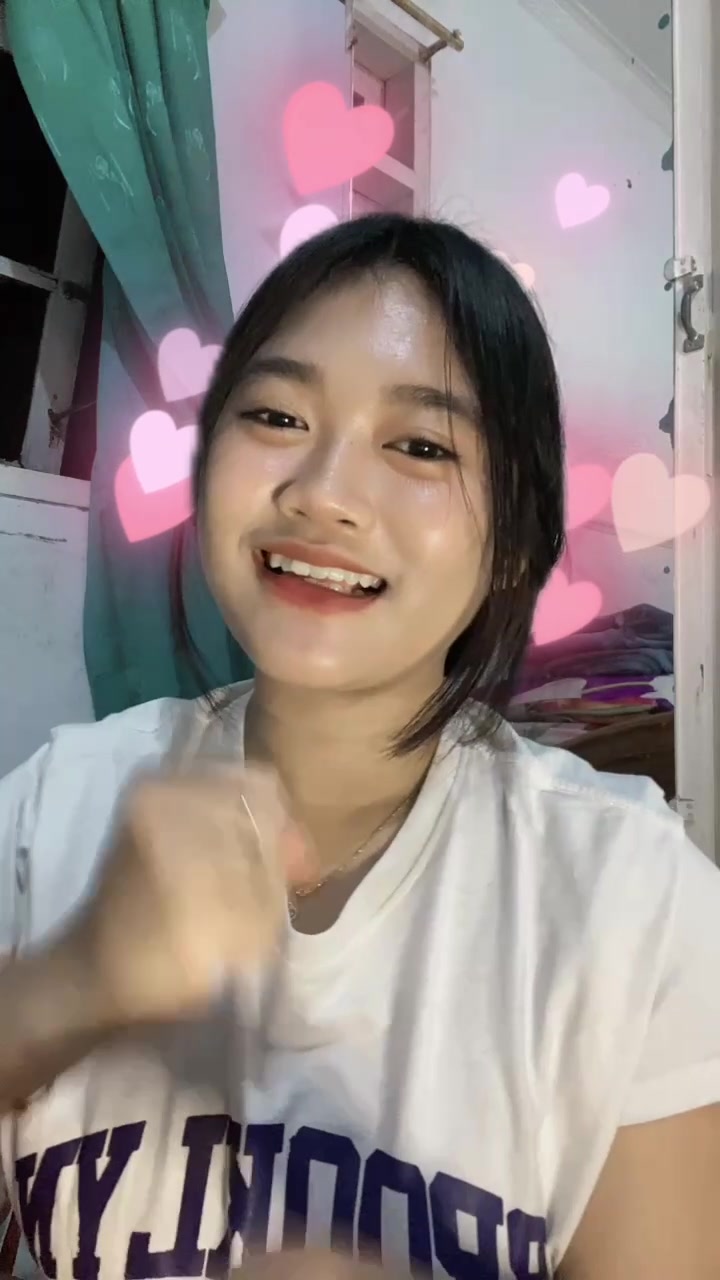 @IMAAAAAwWwW🪼