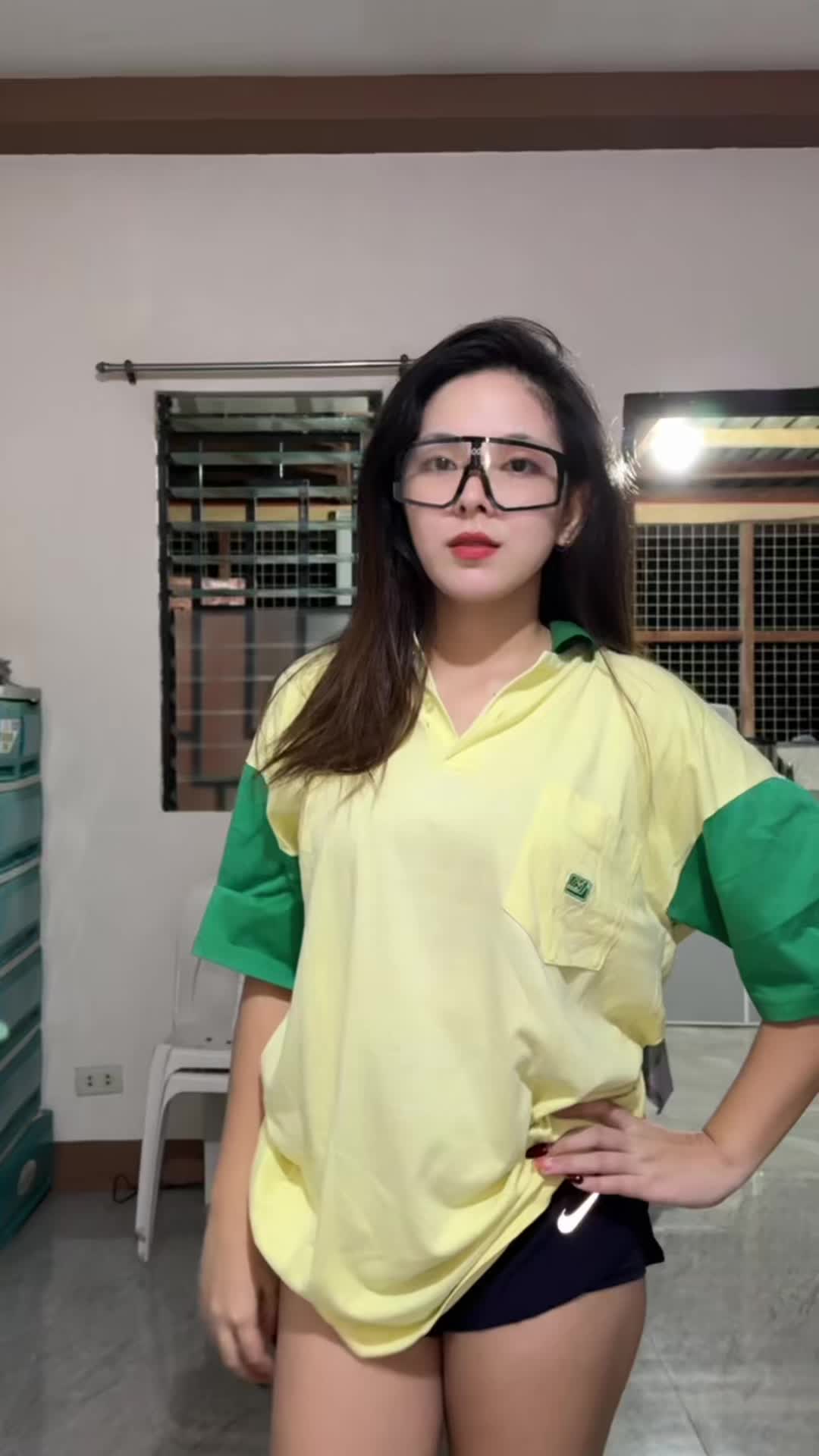 @imLiz