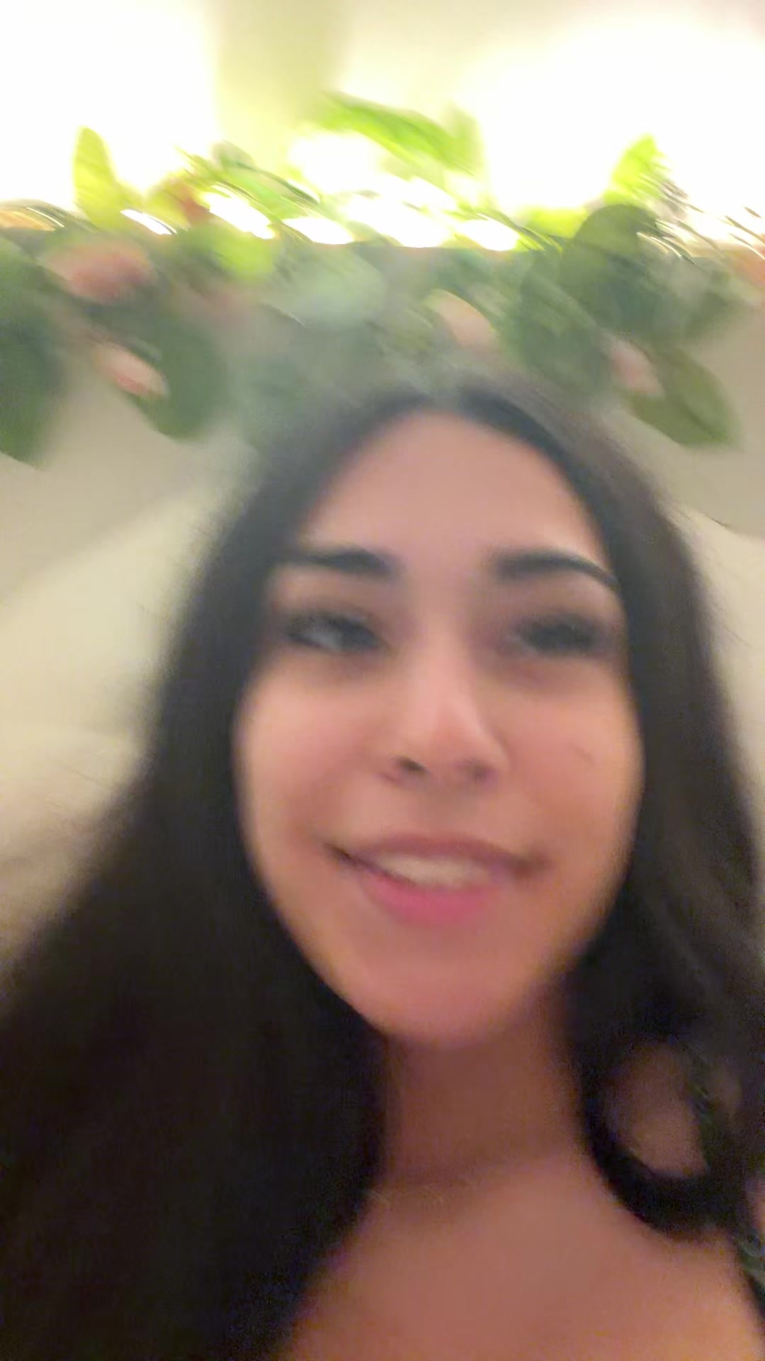 @neeksbeeks