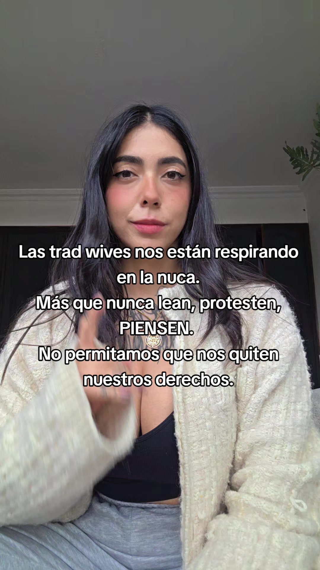 @miau.milou