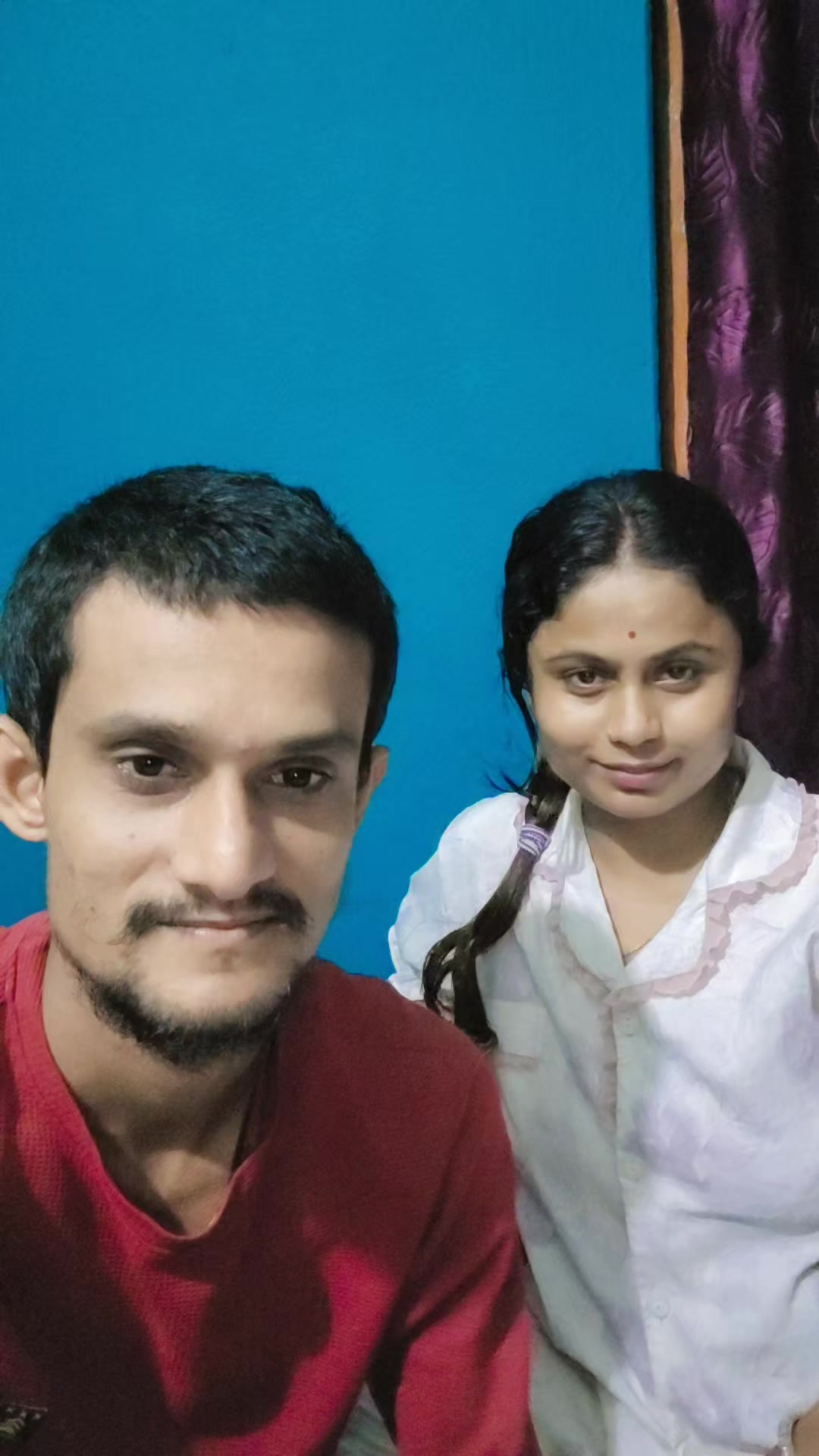 @sonali Singh rajput