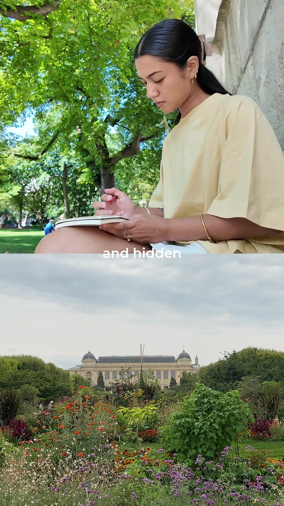 @cm